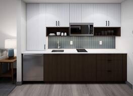 Staybridge Suites Cincinnati East Milford By IHG 写真