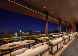 シースケープ リゾート & スパ サヌール バイ iNi ヴィー ホスピタリティ 写真