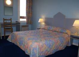 The Originals City, Hôtel Mulhouse, Ile Napoleon 写真