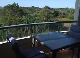 Salerno On The Beach