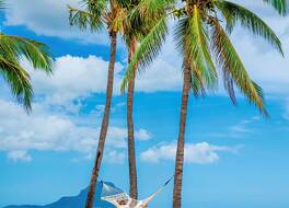 マラディヴァ ヴィラ リゾート＆amp スパ 写真