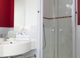 Hotel Clermont Estaing 写真