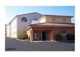 エース オテル イソワール