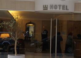 Hotel Napoleon Beirut 写真