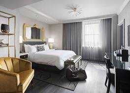 ホテル ルベック オートグラフ コレクション 写真