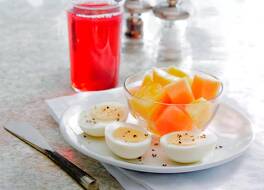 フェアフィールド バイ マリオット イン ＆ スイーツ シカゴ シャウムバーグ 写真