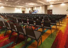 Holiday Inn San Salvador By IHG 写真