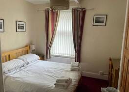 Robyn's Guest House 写真