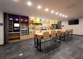 Home2 Suites by Hilton Portland Hillsboro 写真