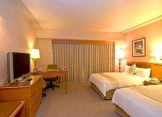 ファースト ホテルのクチコミ 評判 フォートラベル First Hotel 台北