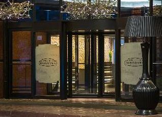 ルネッサンス オースティンホテルの宿泊予約 料金比較 フォートラベル Renaissance Austin Hotel オースティン