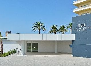 ソル マルベラ エステポナ アタラヤ パークの写真 画像 フォートラベル Sol Marbella Estepona Atalaya Park エステポナ