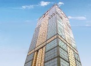 ハーバービュールームもお得 By ライナスさん ベスト ウェスタン プラス ホテル ホンコンのクチコミ フォートラベル Best Western Plus Hotel Hong Kong 香港