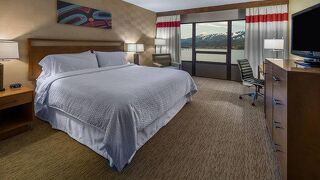 Four Points by Sheraton Juneau