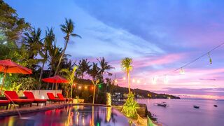 ザ ブリッジ ハッツ