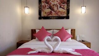 ウィスナ ハウス