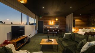 ザ シネマ スイーツ