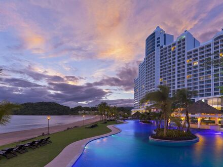 The Westin Playa Bonita Panama 写真