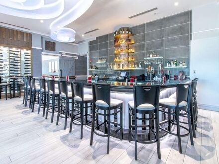 Wyvern Hotel, an Ascend Collection Hotel 写真