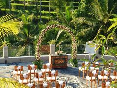 プリ セバリ リゾート ウブド 写真