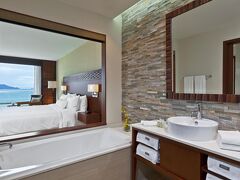 The Westin Playa Bonita Panama 写真