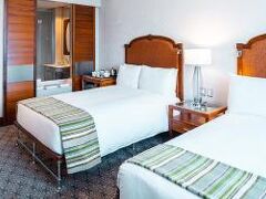 Pivot Hotel Montecasino 写真