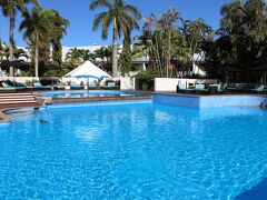 The Marina, Cairns 写真