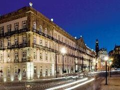 InterContinental Porto - Palacio das Cardosas 写真