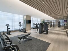 The Barony Jinan East 写真