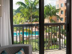 Sonesta Select Boca Raton Town Center 写真