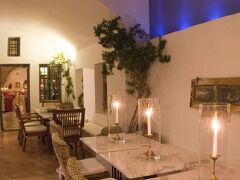 ヘリオトポス 写真