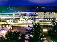 Best Western Motala Stadshotell 写真