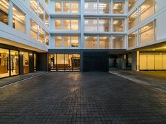 ホテル アンバー スクンビット 85 写真