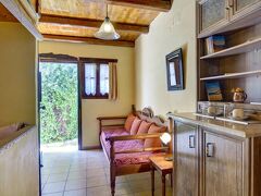 Elia Traditional Hotel & Spa 写真