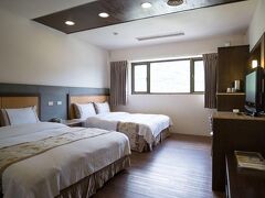 レインボー リゾートホテル 写真