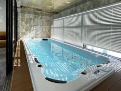 Forest Stay Pool Villa 写真