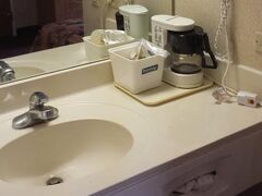 モーテル 6 ハーベイ イリノイ 写真