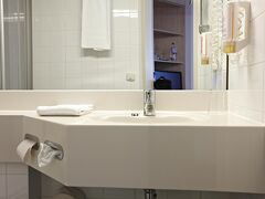 インターシティホテル シュヴェリン 写真