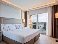 メリア アリカンテ 写真