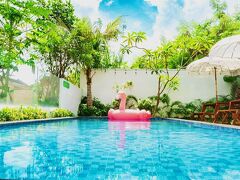 Dsvarga グランピング 写真