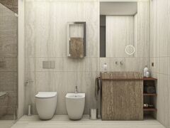 ホテル アングロ アメリカーノ 写真