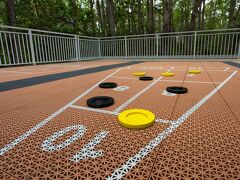 マリオッツ サーフウォッチ 写真