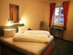 Crystls Aparthotel 写真