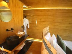 The Wine House Hotel - Quinta da Pacheca 写真