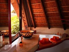 Thulani River Lodge 写真