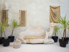 Ronda Center Apartments with Pool 写真