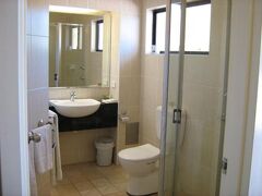 Turners Vineyard Motel 写真