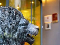 Hôtel Charlemagne by Happyculture 写真