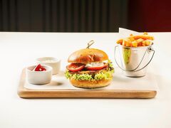 Milano Ca Granda 写真