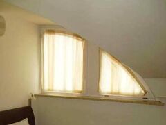 ヴィラ ズリナ 写真